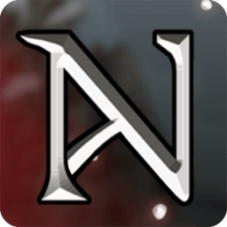 Nordic Ashes: Survivors of Ragnarok Image