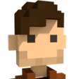 Picklock Icon
