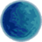 Planetary Dustoff Icon