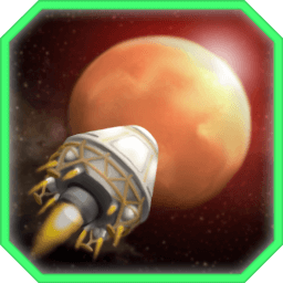 Planetbase Image