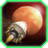 Planetbase Icon