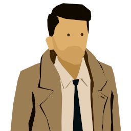Rainswept Icon