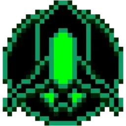 BroodStar Image