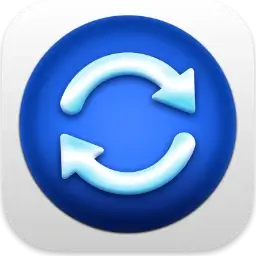 Sync Folders Pro Icon
