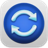 Sync Folders Pro Icon