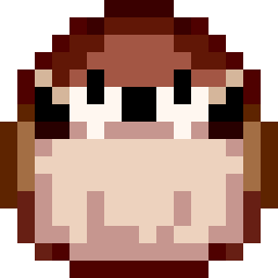 东方夜雀食堂 - Touhou Mystia's Izakaya Icon