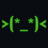 Trust No One Icon
