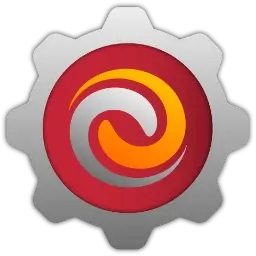 BatchOutput PDF Icon