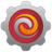 BatchOutput PDF Icon