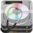 Disk Doctor: System Cleaner Icon