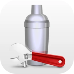 Cocktail Sequoia Edition Icon