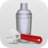 Cocktail Sequoia Edition Icon
