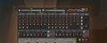 D16 Group Audio Software Nithonat 2 Icon