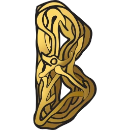 The Fate of Baldr Image