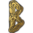 The Fate of Baldr Icon