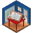Sweet Home 3D Icon