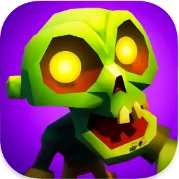 Survival Z Image Survival Z Image