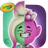 Crayola Adventures Icon