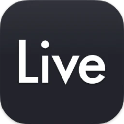 Ableton Live 12 Suite Image Ableton Live 12 Suite Image