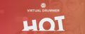 uJAM Virtual Drummer HOT Icon