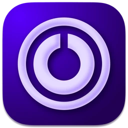 Native Instruments Creator Tools Icon