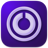 Native Instruments Creator Tools Icon