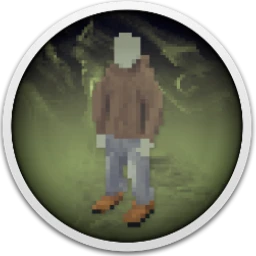 NEO Scavenger Icon