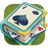 Solitaire Stories Icon