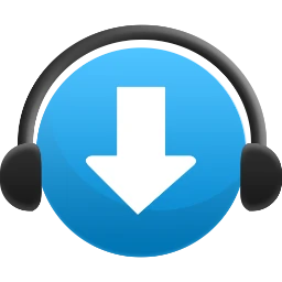 Musify Image