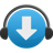 Musify Icon