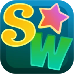 Screen Wonders Image Screen Wonders Image