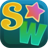 Screen Wonders Icon