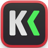KeyKey Icon