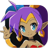 Shantae and the Seven Sirens Icon
