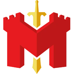 Melvor Idle Icon