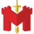 Melvor Idle Icon