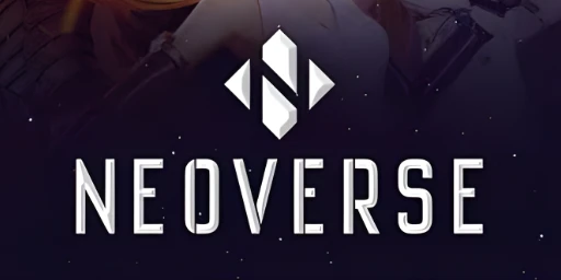 NEOVERSE Cover
