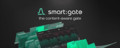 Sonible smart:gate Icon