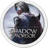 Middle-earth: Shadow of Mordor Icon