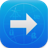 Xliff Editor Icon