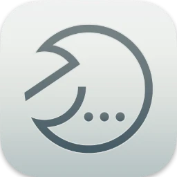TypeIt4Me Icon