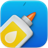 Clipboard Manager - PastePal Icon