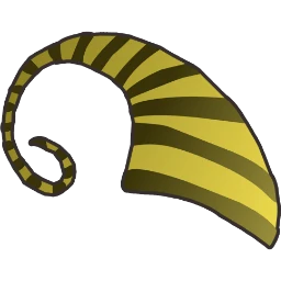 Shapik: The Quest Icon