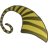 Shapik: The Quest Icon
