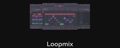 Audiomodern Loopmix Icon
