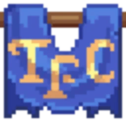 TFC: The Fertile Crescent Icon