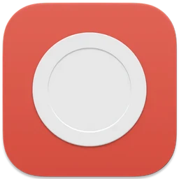 Mela – Recipe Manager Icon