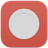 Mela – Recipe Manager Icon