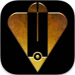 Riven Image Riven Image