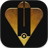 Riven Icon